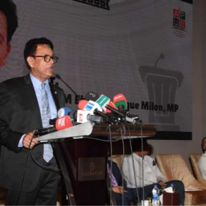 বাংলাদেশ হবে পৃথিবীর সেরা এডুকেশন হাব: শিক্ষামন্ত্রী