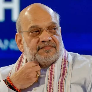 কে হচ্ছেন মুখ্যমন্ত্রী, বাছাই করতে পশ্চিমবঙ্গে যাচ্ছেন অমিত শাহ