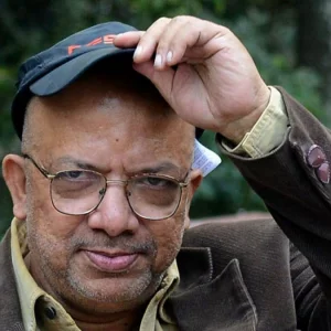 আমি তৃণমূলের সদস্য নই, তৃণমূলপন্থীও নই: মমতার ভরাডুবির পর কবীর সুমন