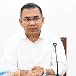 জুনে চীন বা ভারত সফরে যেতে পারেন প্রধানমন্ত্রী