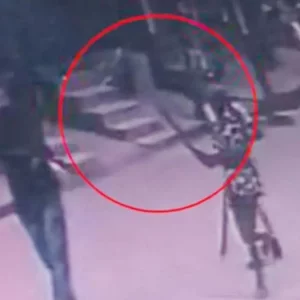 তথ্য সংগ্রহে গিয়ে সন্ত্রাসীদের রামদা-চাপাতি হামলায় র‍্যাবের তিন সদস্য আহত