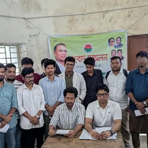 ছাত্রদলের নতুন কমিটিতে নিষিদ্ধ ছাত্রলীগের ১১ জন, ব্যাখ্যা দিলেন নেতারা
