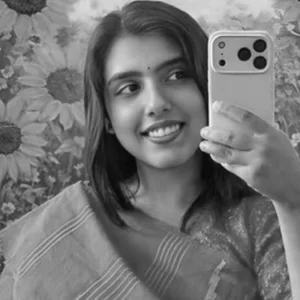 যুক্তরাষ্ট্রে নিহত শিক্ষার্থী বৃষ্টির মরদেহ ঢাকায় পৌঁছাবে ৯ মে