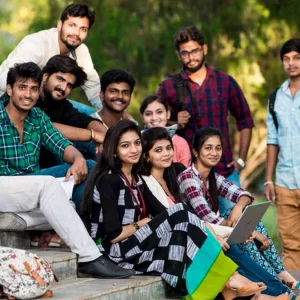 জেন-জিদের যুগে ট্রেন্ডিংয়ে ৫টি ডেটিং টার্ম  