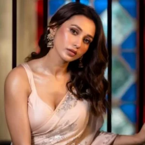 এই জয় ‘খুবই ব্যক্তিগত’: মিমি চক্রবর্তী