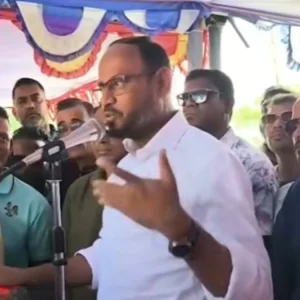জেলেদের কৃষক কার্ডের আওতায় আনা হবে: প্রাণিসম্পদ প্রতিমন্ত্রী