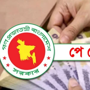নতুন পে-স্কেলে বড় সুখবর পেতে চলেছেন পেনশনভোগীরা