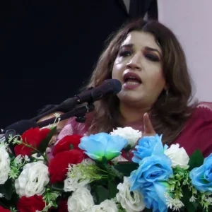 ‘শিক্ষাখাতের উন্নয়নে নতুন করে কাজ শুরু করেছে সরকার’