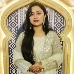 কুমিল্লায় বিশ্ববিদ্যালয় ছাত্রীর মরদেহ উদ্ধার