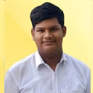 জয়পুরহাটে সড়ক দুর্ঘটনায় এসএসসি পরীক্ষার্থীর মৃত্যু