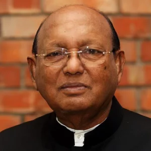 দুর্নীতির মামলায় তোফায়েল আহমেদের বিরুদ্ধে বিচার শুরু