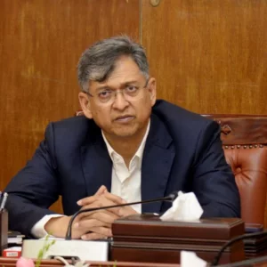 সেনা সদস্যদের ব্যারাকে ফেরানো নিয়ে স্বরাষ্ট্রমন্ত্রীর বার্তা