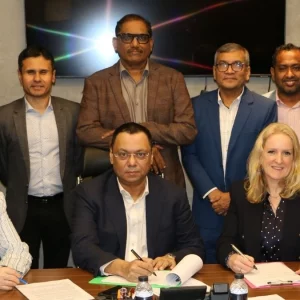 দেশীয় তুলা উৎপাদনে বড় পদক্ষেপ: বিটিএমএ ও কটনকানেক্টের মধ্যে সমঝোতা স্মারক স্বাক্ষর