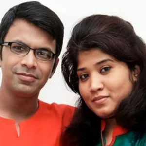 তদন্ত প্রতিবেদন দাখিলের তারিখ ১২৬ বার পিছিয়ে ১৮ জুন