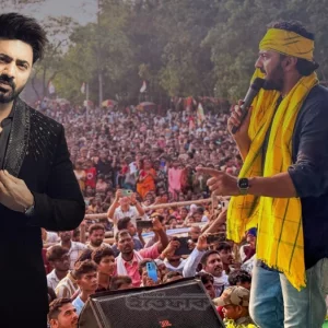 রাজনীতিতে আর জড়াতে চাই না, অভিনয় নিয়ে থাকবো: দেব