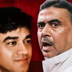 শুভেন্দু অধিকারীর ব্যক্তিগত সহকারীকে গুলি করে হত্যা