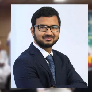 গাজীপুর সিটি নির্বাচনে জামায়াতের প্রার্থী ঘোষণা