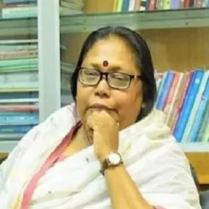 জাবির সাবেক ভিসি ফারজানার আয়কর নথি জব্দ