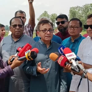 বাণিজ্যচুক্তিতে দেশের স্বার্থবিরোধী ধারা থাকলে সংশোধনের সুযোগ আছে: বাণিজ্যমন্ত্রী