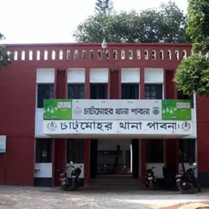 চুরির অপবাদে মাদ্রাসাছাত্রীকে মারধর, পরে মিললো ঝুলন্ত মরদেহ