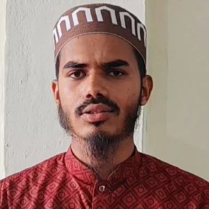 ধর্ষণ মামলায় ফাঁসানো হয় ইমামকে, ডিএনএ পরীক্ষায় মিলল সন্তানের পিতৃপরিচয়