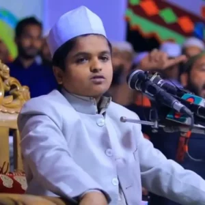 বড় নেতাদের রক্ষিতা রাখার চেয়েও আমার দ্বিতীয় বিয়ে বড় অপরাধ