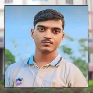 চট্টগ্রামে বোনের বাসায় বেড়াতে এসে যুবক খুন, গুলিতে শিশু আহত