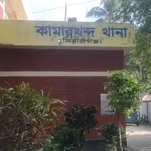 কোরবানিকে সামনে রেখে চুরির হিড়িক, একরাতে ‘হাওয়া’ ৯টি গরু