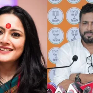 দু’দশক পর ২ জন উপ-মুখ্যমন্ত্রী পাচ্ছে পশ্চিমবঙ্গ