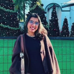 যুক্তরাষ্ট্রে নিহত বৃষ্টির মরদেহ দেশের পৌঁছাবে শনিবার
