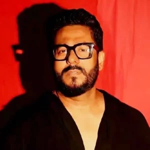 ভোটে হার, রাজনীতি ছাড়ার ঘোষণা রাজ চক্রবর্তীর