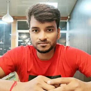 ক্রিকেটারসহ সাময়িক নিষিদ্ধ ৪ জন, আজীবন নিষিদ্ধ ১