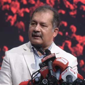 শাপলা ট্র্যাজেডিকে প্রথম ‘গণহত্যা’ বলেছিল বিএনপি: তথ্যমন্ত্রী