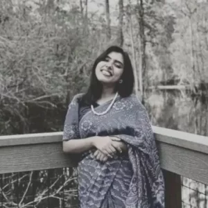 দেশে পৌঁছেছে যুক্তরাষ্ট্রে হত্যাকাণ্ডের শিকার শিক্ষার্থী বৃষ্টির মরদেহ