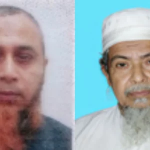 হজে গিয়ে আরও দুই বাংলাদেশির মৃত্যু, মোট ১২