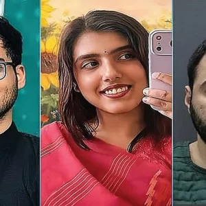 লিমন-বৃষ্টি হত্যা: অভিযুক্ত হিশামের মৃত্যুদণ্ড চাইবেন প্রসিকিউটর