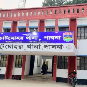 চুরির অপবাদে খুঁটিতে বেঁধে নির্যাতন, অপমানে কিশোরীর আত্মহত্যা