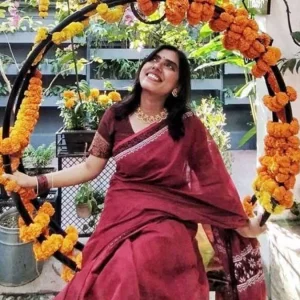 আসরের পর বৃষ্টির জানাজা, দাদা-দাদির কবরের পাশে দাফন