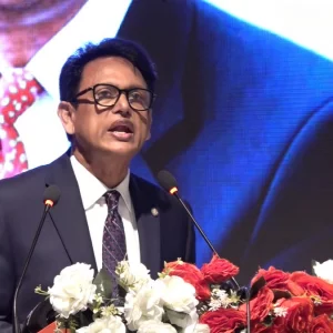 আমরা কারিকুলাম ও সিলেবাস চেঞ্জ করার ব্যবস্থা করছি: শিক্ষামন্ত্রী