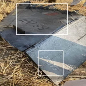 ভারতের রাফাল ভূপাতিত করতে পাকিস্তানকে সরাসরি সহায়তা করেছিল চীন