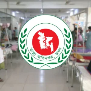 দেশে হাম ও উপসর্গে শিশু মৃত্যু সাড়ে ৩০০ ছাড়াল