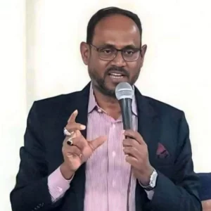 ২২ লাখ কোরবানির পশু উদ্বৃত্ত, বিজিবিকে সীমান্তে নজরদারির নির্দেশ: প্রতিমন্ত্রী টুকু