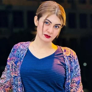 ‘কন্ট্রাক্ট ম্যারেজ’ নিয়ে পরিচালকের বিরুদ্ধে অভিযোগ জেবা জান্নাতের