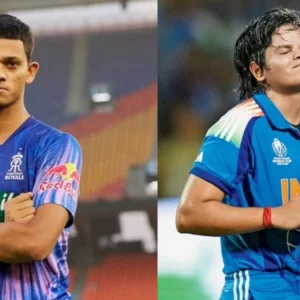 ডোপ পরীক্ষা না দিয়ে বিপাকে ভারতের দুই তারকা ক্রিকেটার