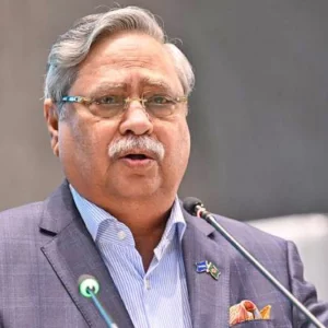 পুলিশকে মানবিক ও প্রযুক্তি নির্ভর বাহিনী হিসেবে গড়ে তোলার আহ্বান রাষ্ট্রপতির 