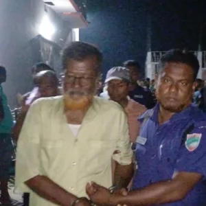 পাওনা টাকা নিয়ে সালিশের আগেই সংঘর্ষ, বৃদ্ধ নিহত