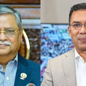 মব সহিংসতা রোধে পুলিশকে আরও কার্যকর ভূমিকা রাখতে হবে: প্রধানমন্ত্রী