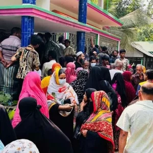 কাপাসিয়ায় একই পরিবারের ৫ জনকে হত্যার ঘটনায় মামলা