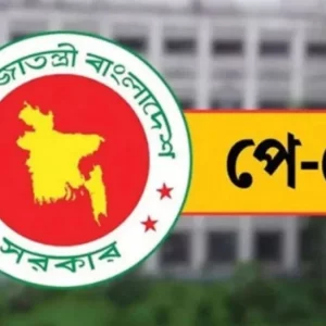 নবম পে-স্কেলে বাড়ছে ৩টি বিশেষ ভাতা