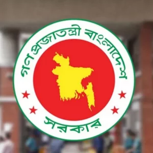 ঈদুল আজহার ছুটির প্রজ্ঞাপন শিগগিরই, থাকবে যেসব সিদ্ধান্ত